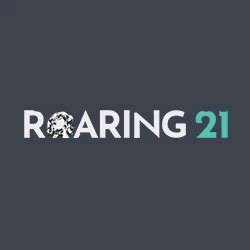 Roaring 21 Casino No Deposit Bonus Promo Codes 2023.